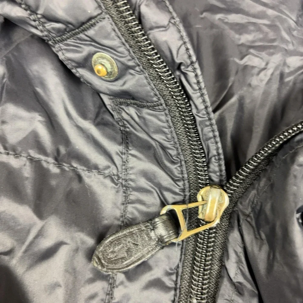 Polo Ralph Lauren vintage 90s